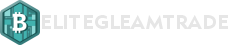  Elitegleamtrade